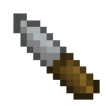 Нож (TerraFirmaCraft).gif